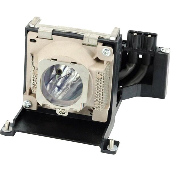 Ereplacements Lamp For Benq, 60-J3503-CB1-OEM 60-J3503-CB1-OEM - main